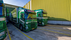 20240914-Cuppen-00076